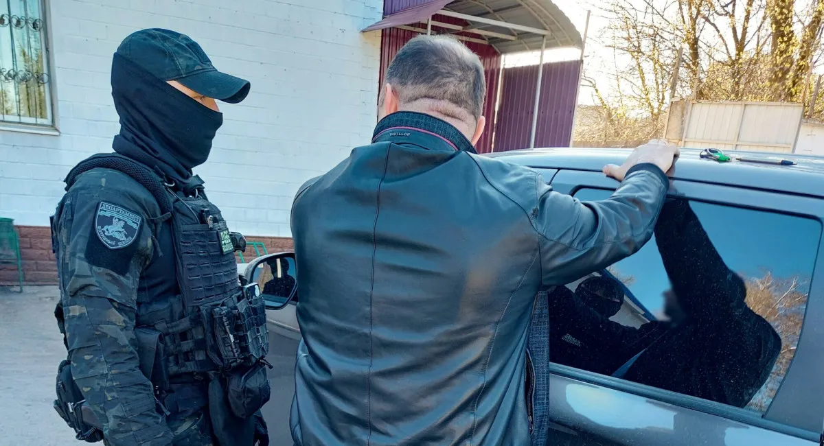 Податкова служба України виявила численні порушення в автошколах - today.ua