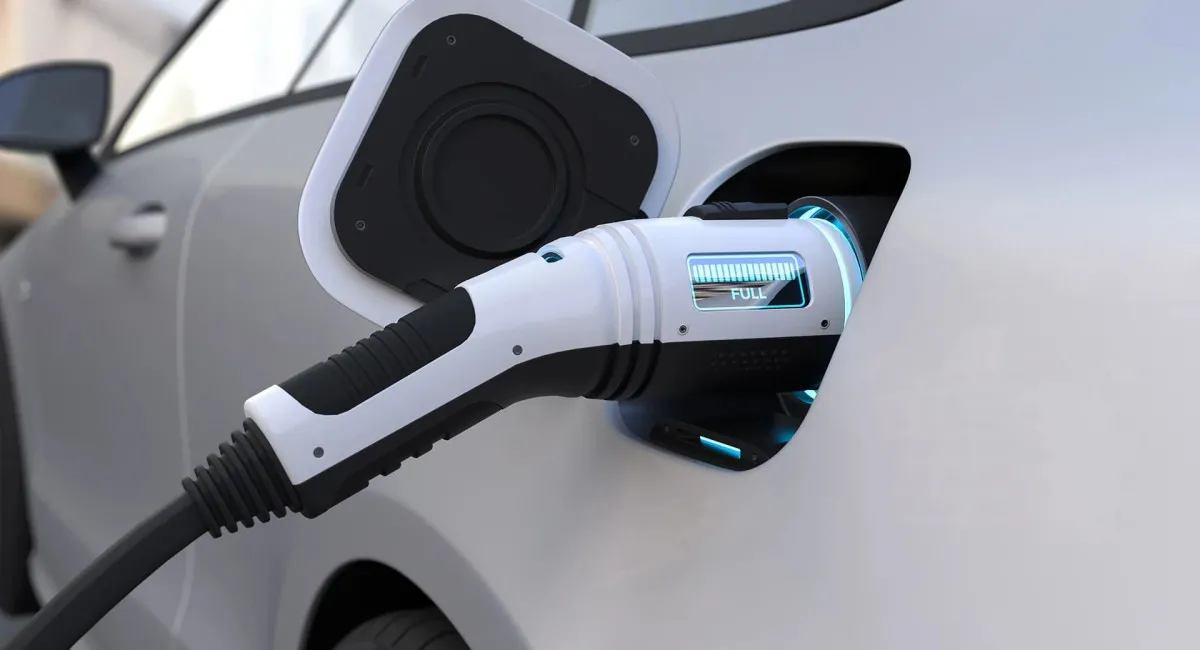 Ціни на електромобілі в Україні різко підуть вгору: з чим це пов'язано та коли краще купувати - today.ua