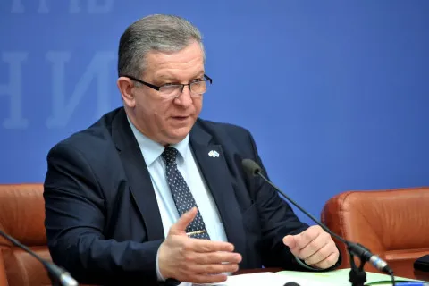 Переговоров в Турции не будет, Россия готовит новое наступление, – экс министр соцполитики о договоренности Трампа и Путина