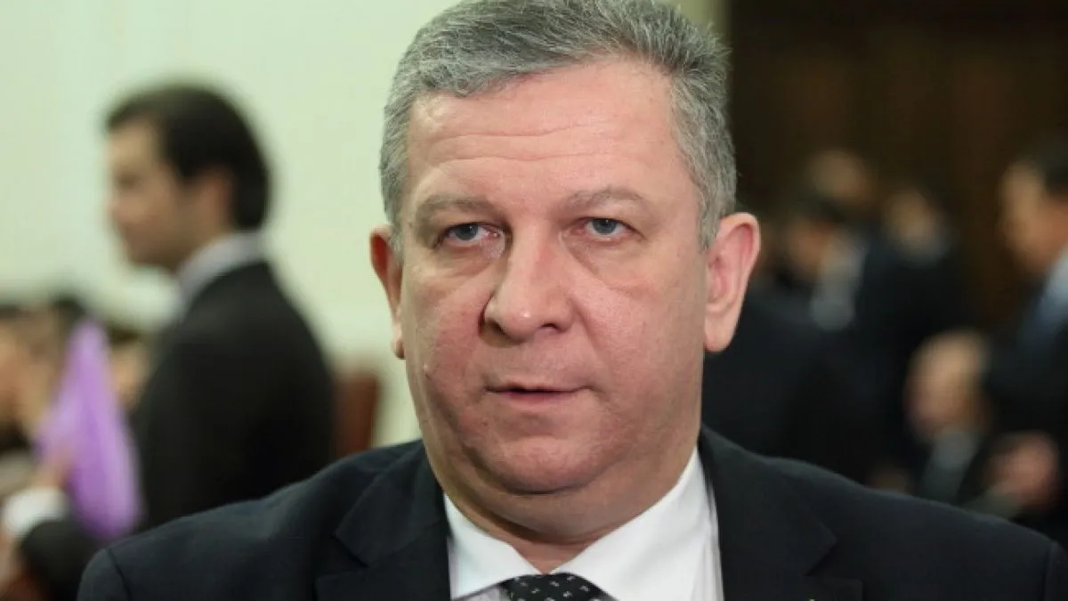 Переговоров в Турции не будет, Россия готовит новое наступление, – экс министр соцполитики о договоренности Трампа и Путина - today.ua