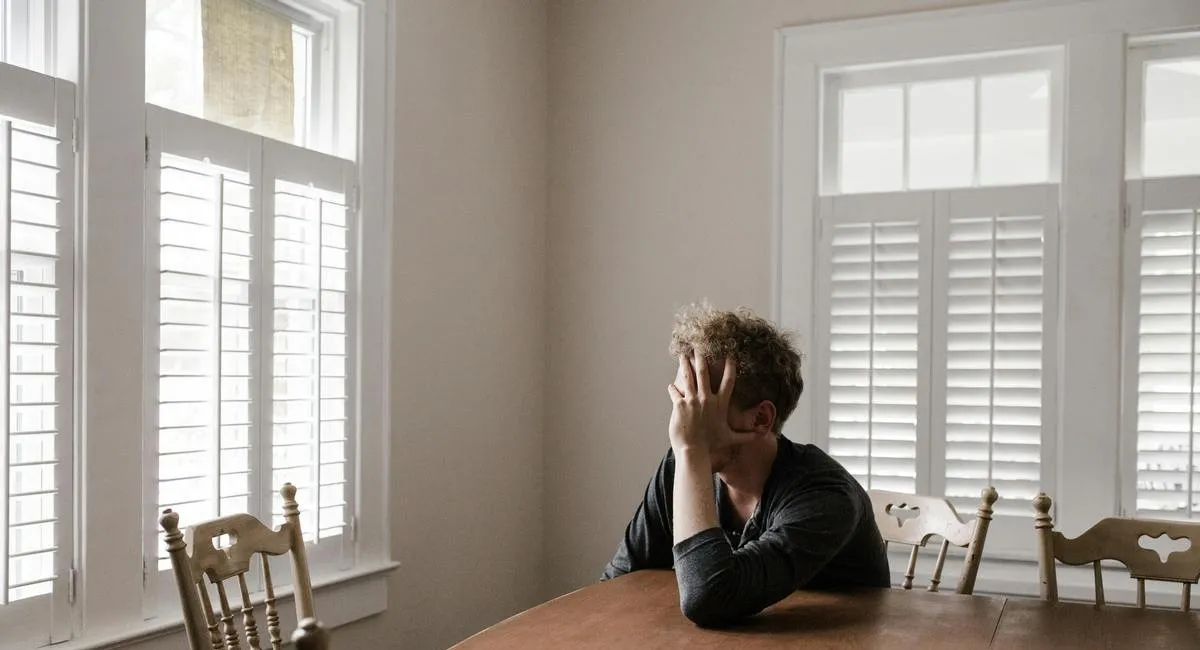 Майстри самокритики: які знаки Зодіаку занадто суворі до себе - today.ua