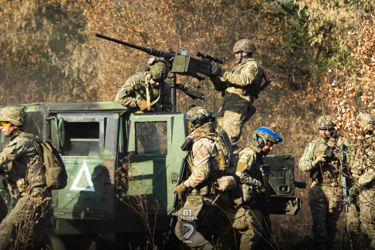 Сырский рассказал, сколько солдат Кремль использует в войне против Украины Сырский рассказал, сколько солдат Кремль использует в войне против Украины - today.ua