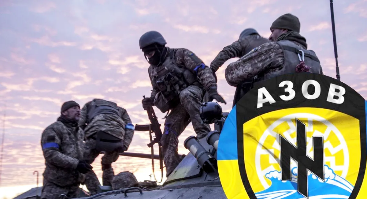 Цивільні розслабилися й відтягують закінчення війни: в Азові звернулися до українців  - today.ua
