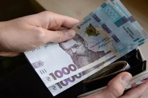 В Україні очікується масове підвищення зарплат у цивільному секторі: роботодавці назвали цифри