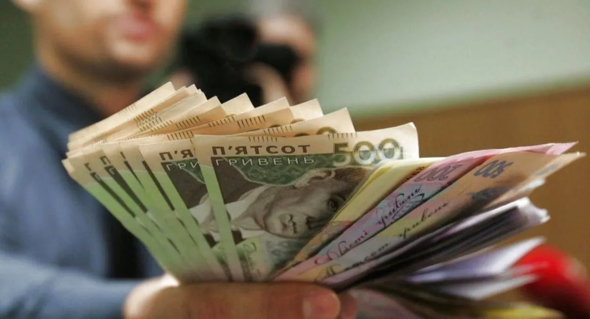 Работодатели готовы платить больше: какие профессии стали наиболее ценными во время войны - today.ua