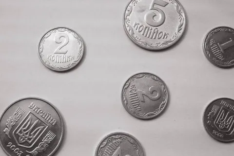 Две копейки за 30 тысяч грн: в Украине можно дорого продать редкий экземпляр монеты