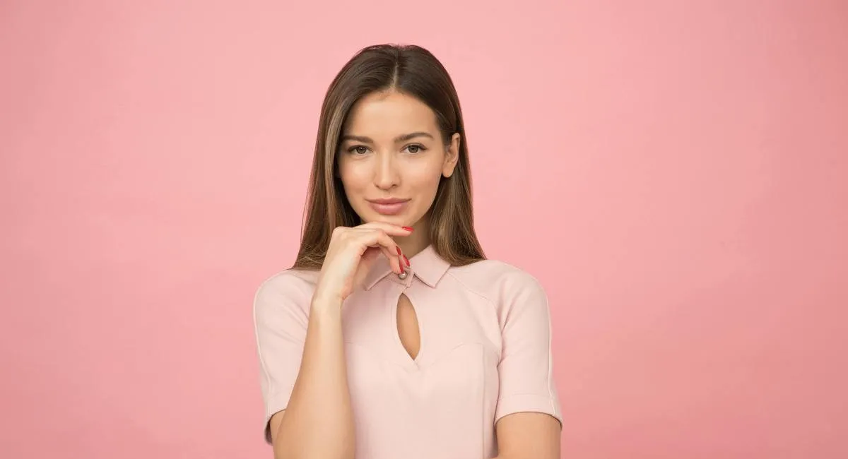 Помиляються знову і знову: які знаки Зодіаку ніколи не вчаться на власних похибках - today.ua