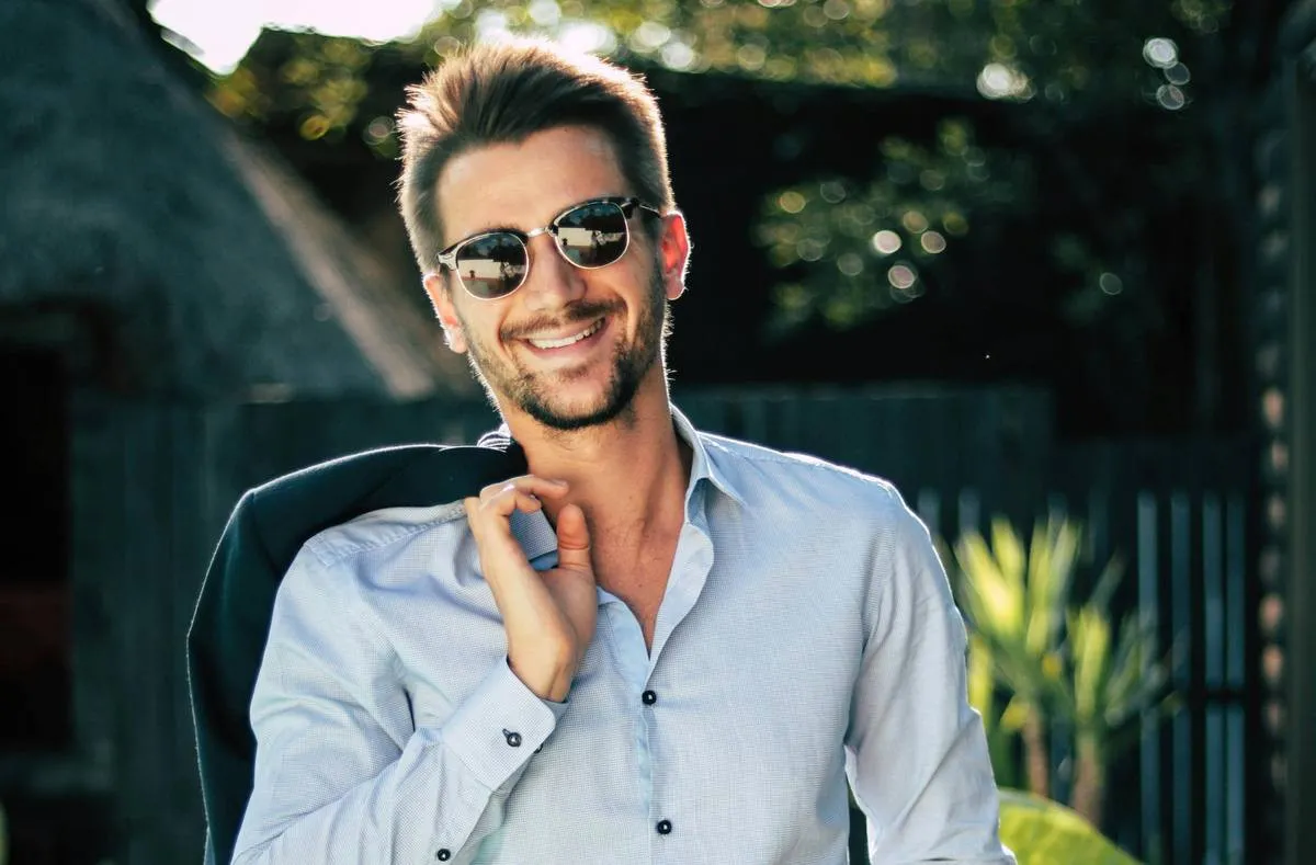 Гороскоп на четвер 11 грудня 2025 року: Левам – знайомства, Скорпіонам - непорозуміння - today.ua