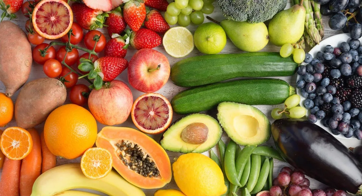 Кардиолог назвала фрукт, с которым ваше сердце сто лет будет работать как часы - today.ua