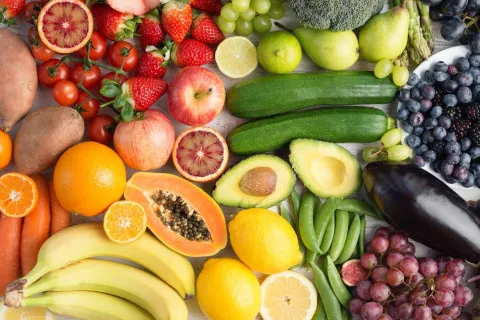 В Україні очікують значного зростання цін на фрукти: Туреччина нас не врятує