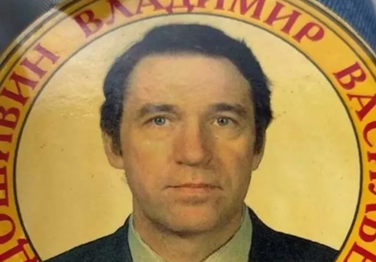 В России убили разработчика Искандеров: никакие спецслужбы к этому не причастны - today.ua