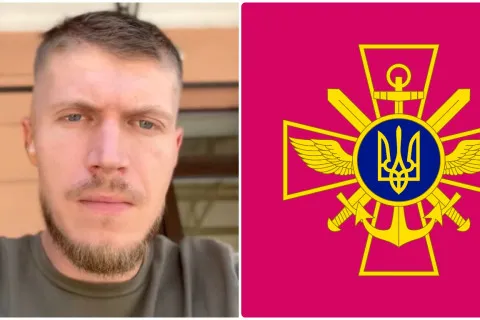 Генштаб ВСУ ответил на заявления командира 47-й ОМБр о "дебильных задачах и тупорылой потере людей"