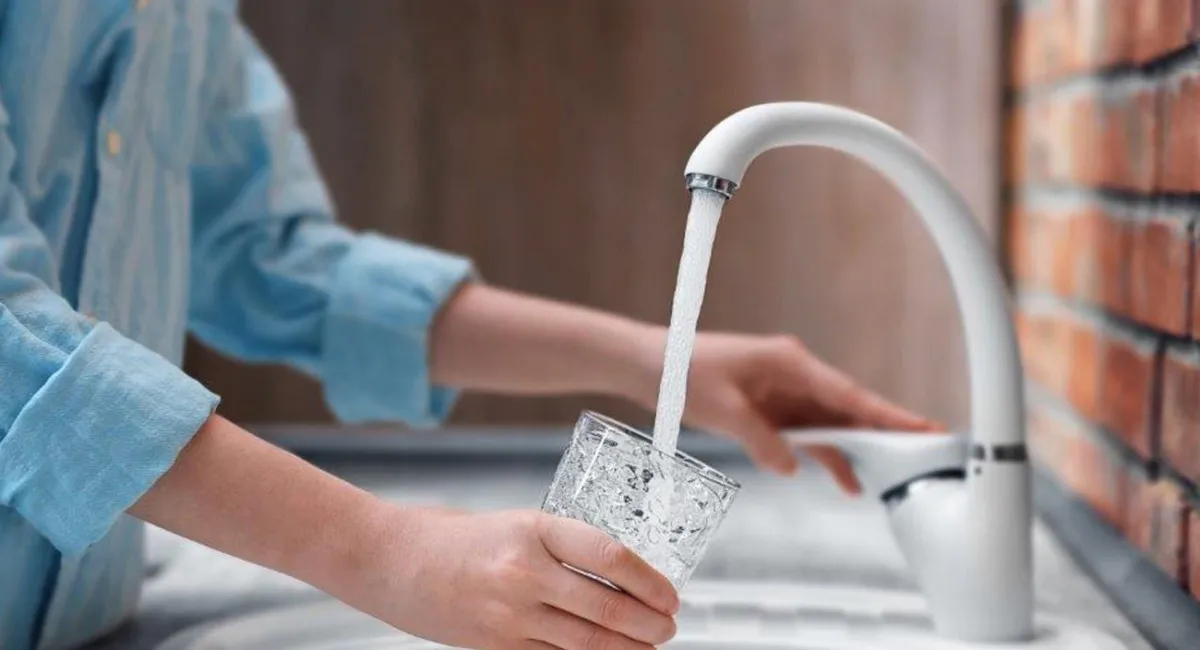 Уряд готує українцям масштабне підвищення тарифів на воду - today.ua