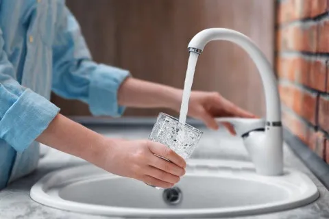 Уряд готує українцям масштабне підвищення тарифів на воду