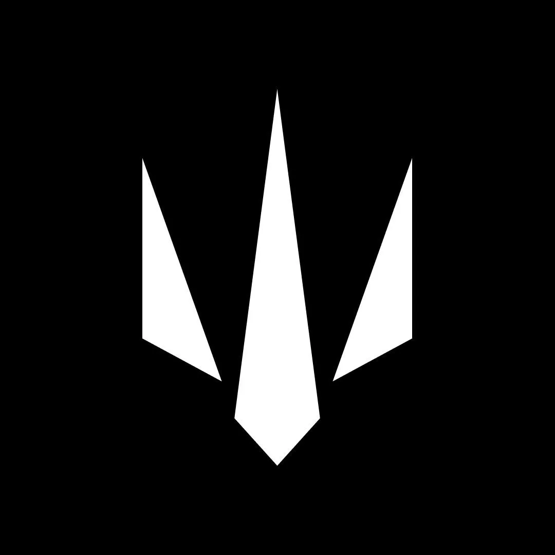 У ВСУ на фронте появится новый боевой модуль с гранатометом У ВСУ на фронте появится новый боевой модуль с гранатометом - today.ua