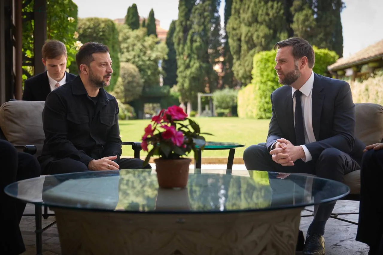 Не тільки  копалини: Володимир Зеленський відправив Трампу листа із новими привабливими пропозиціями  - today.ua