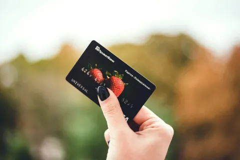 ПриватБанк установил правила перевода валютных средств до конца 2025 года: сколько придется заплатить