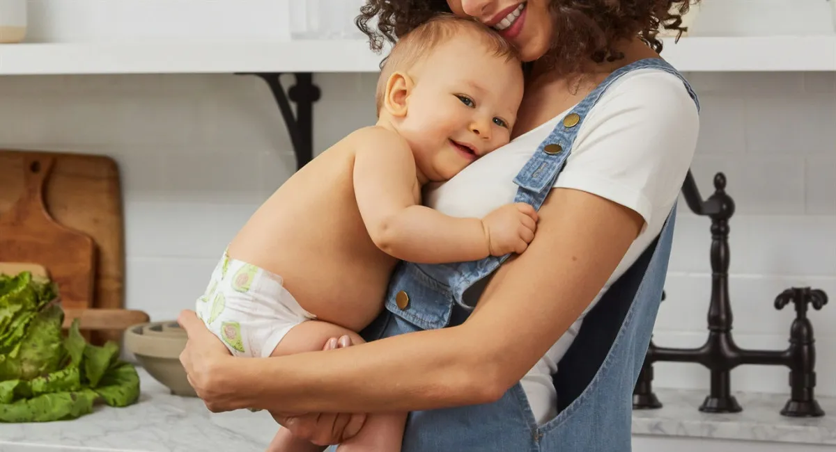 Украинкам дадут помощь 50 тысяч гривен за каждого новорожденного ребенка - today.ua