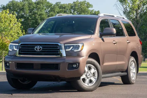 Настоящие долгожители: механик назвал автомобили, которые могут преодолеть более 600 000 км