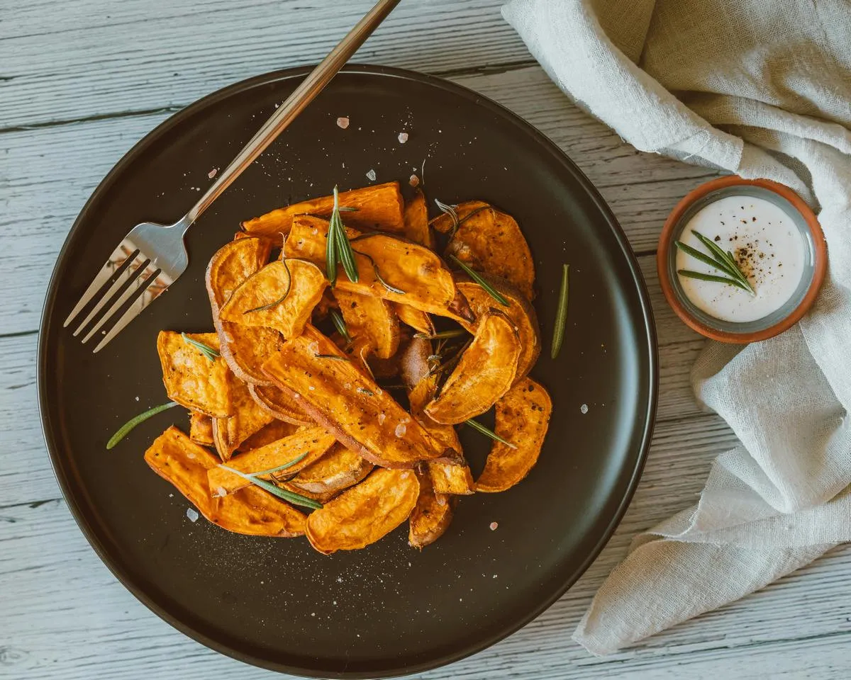 Топ-5 самых полезных овощей, которые стоит употреблять как можно чаще - today.ua