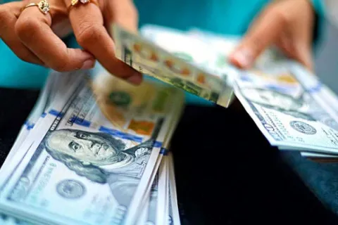 Українці, що володіють іноземною мовою, отримуватимуть вищу зарплату