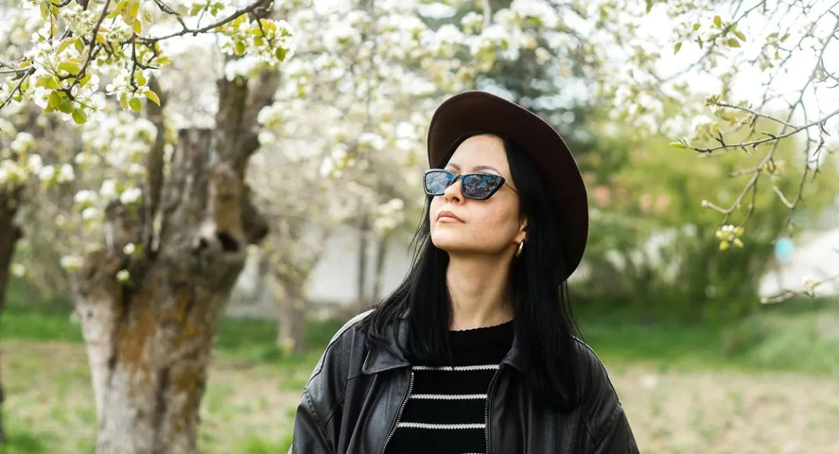 В Украине постепенно начнет теплеть, но холода еще вернутся: новый прогноз синоптика  - today.ua