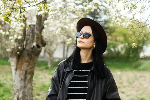 В Украине постепенно начнет теплеть, но холода еще вернутся: новый прогноз синоптика 