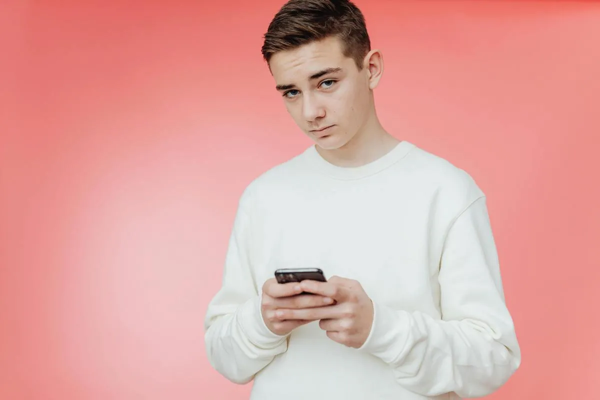 Гороскоп на середу 17 грудня 2025 року: Тельцям – новини, Стрільцям – враження - today.ua