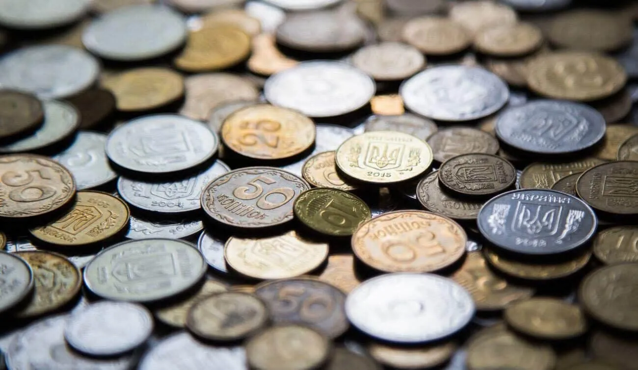 Нацбанк Украины объявил о выводе из оборота и обмене части денег: от каких номиналов стоит поскорее избавиться - today.ua