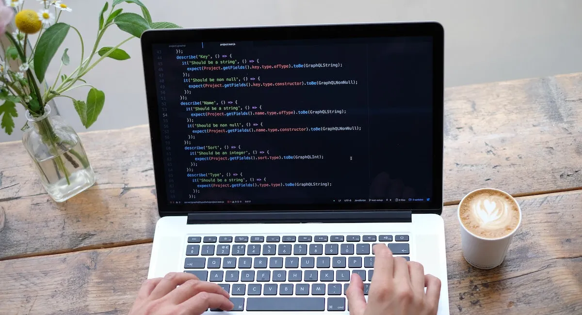 Інновації, що змінюють сферу — шлях Данила Середи - today.ua