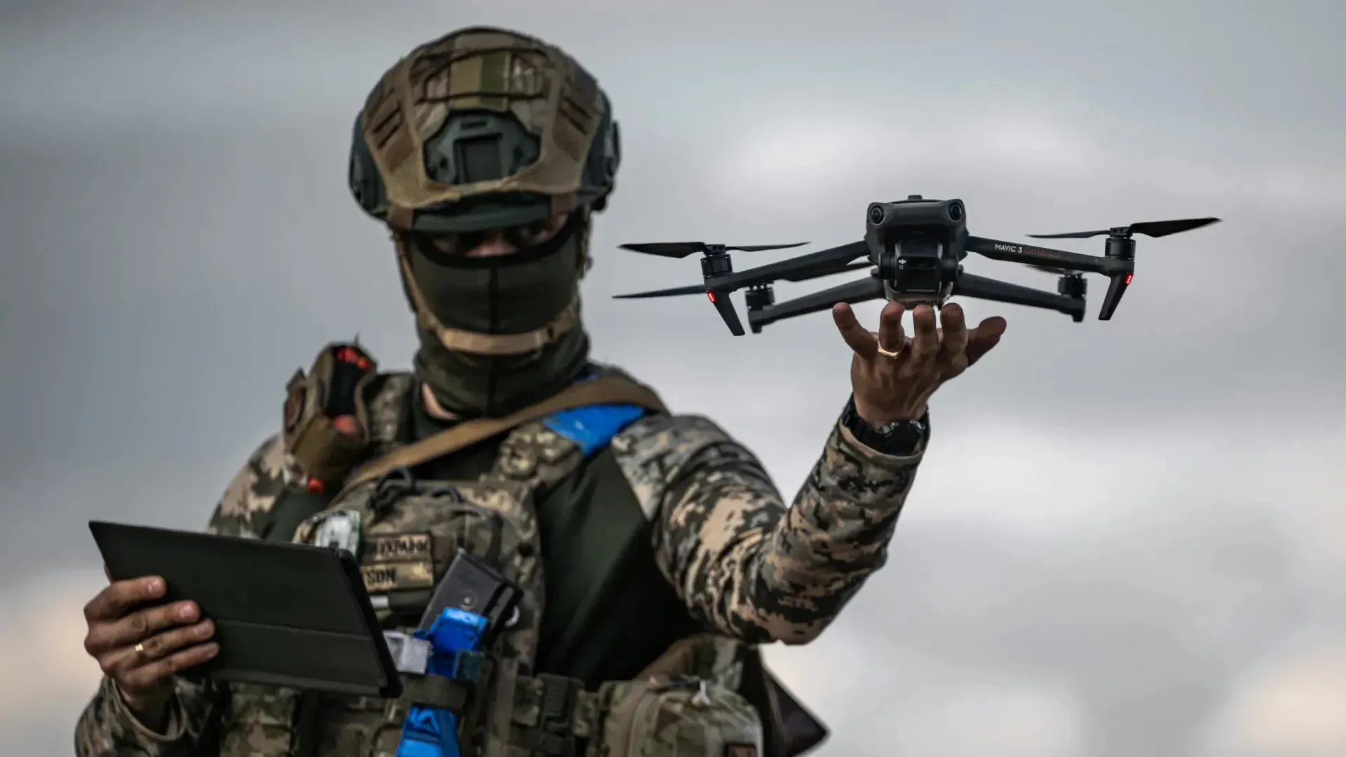 У ВСУ появились новые отечественные специализированные лодки - today.ua