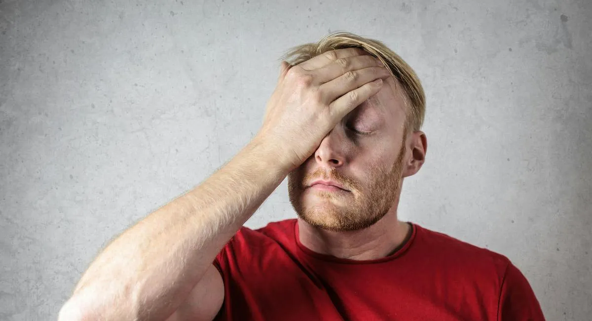 Доведеться несолодко: на які знаки Зодіаку чекає черга невдач і розчарувань до кінця тижня - today.ua