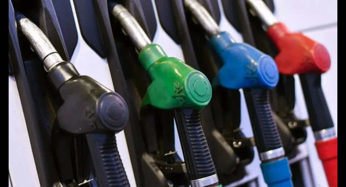 В Україні зростає вартість пального: чи допоможе Антимонопольний комітет збити ціни - today.ua