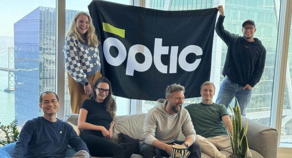 Как построить успешную карьеру в финансах и какова роль обучения в этом: интервью с Head of Financial Department Анастасией Евтушок - today.ua