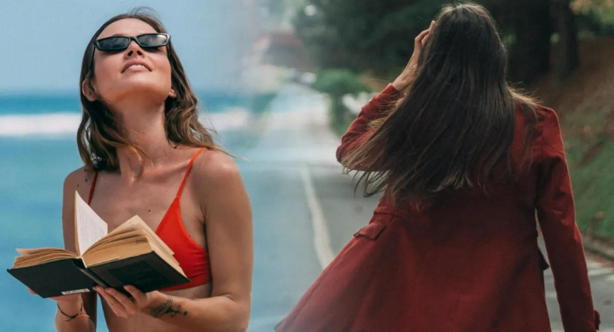 На вихідних українців чекають значні температурні контрасти: прогноз синоптика - today.ua