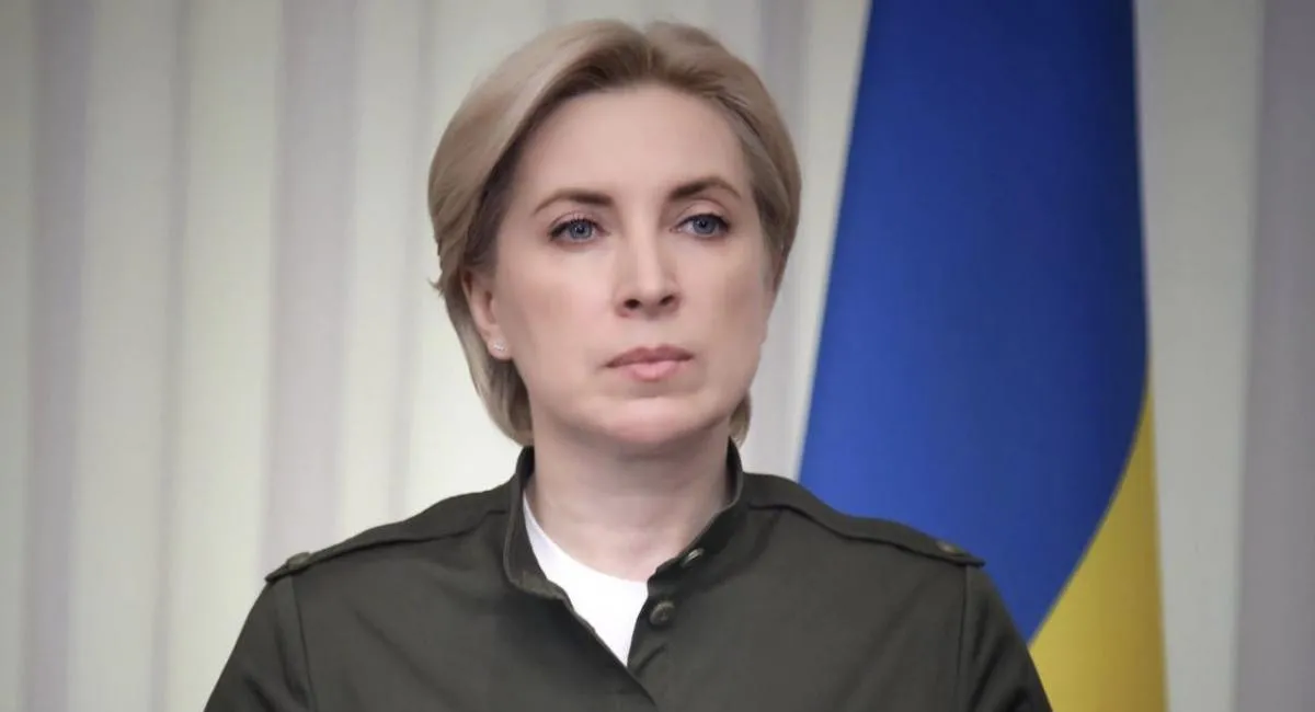 Українських дітей треба змалечку готувати до війни, бо вона триватиме десятиліттями, - Верещук - today.ua