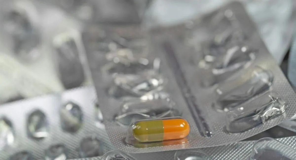 В аптеках України почався дефіцит ліків: життєво важливі препарати зникають з продажу - today.ua