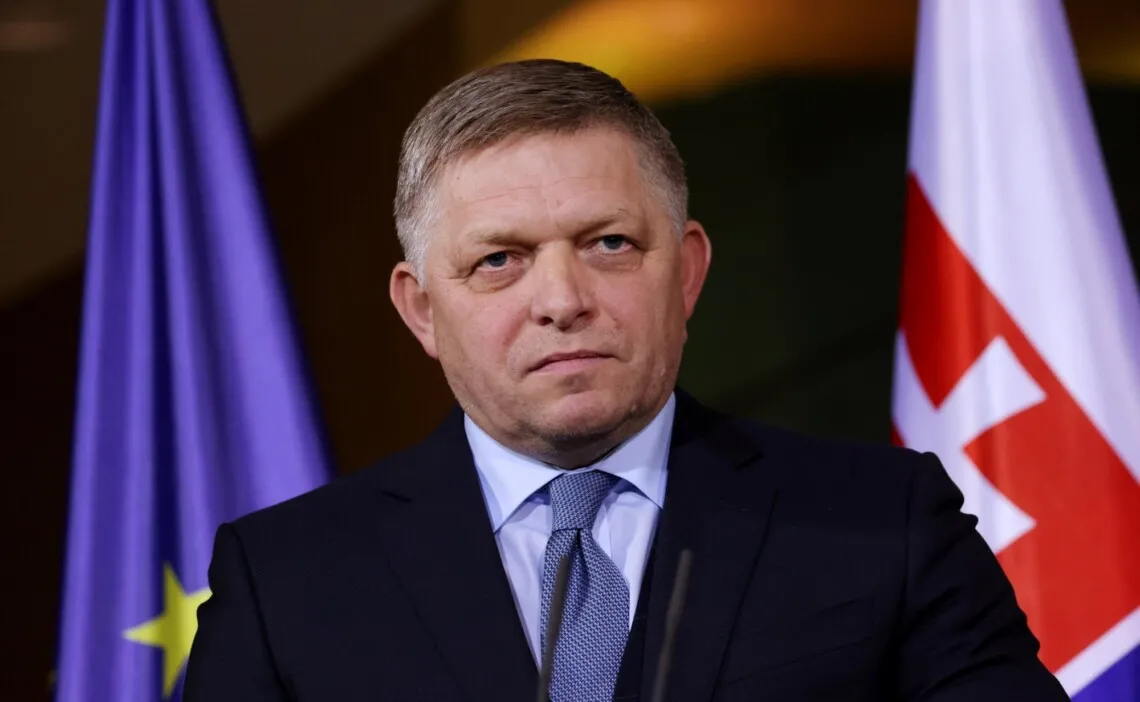 Не тільки США: ще одна країна вимагатиме в України компенсації за надану допомогу - today.ua