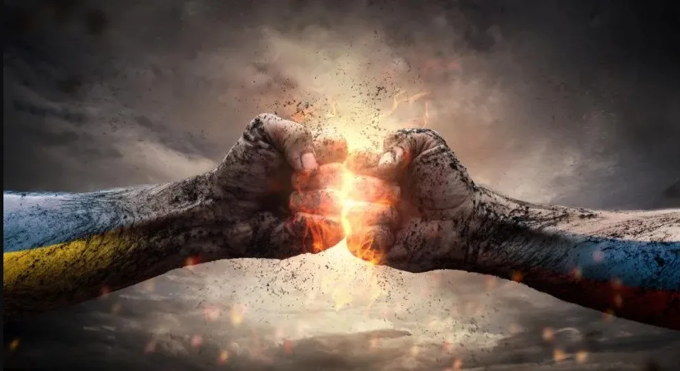 В июне РФ планирует новое большое наступление: агрессор стремится захватить еще три области Украины, - Bild - today.ua