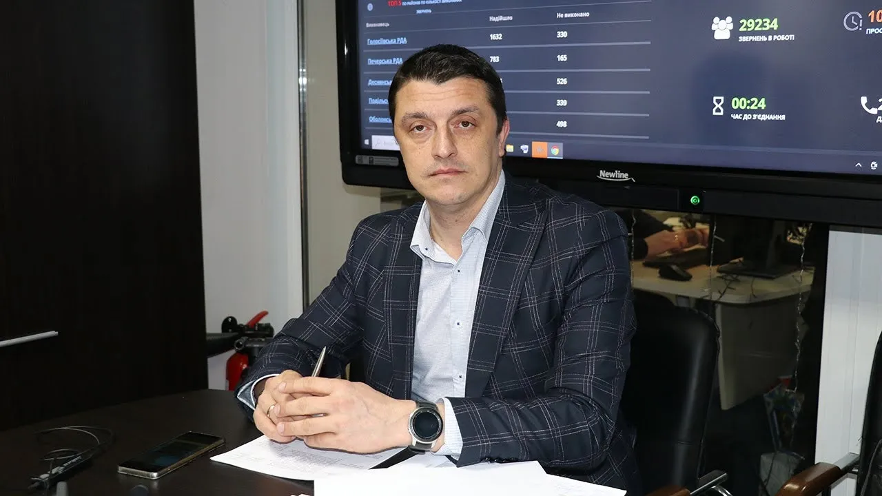 Украинцев предупредили о повышении тарифов на тепло в полтора раза - today.ua