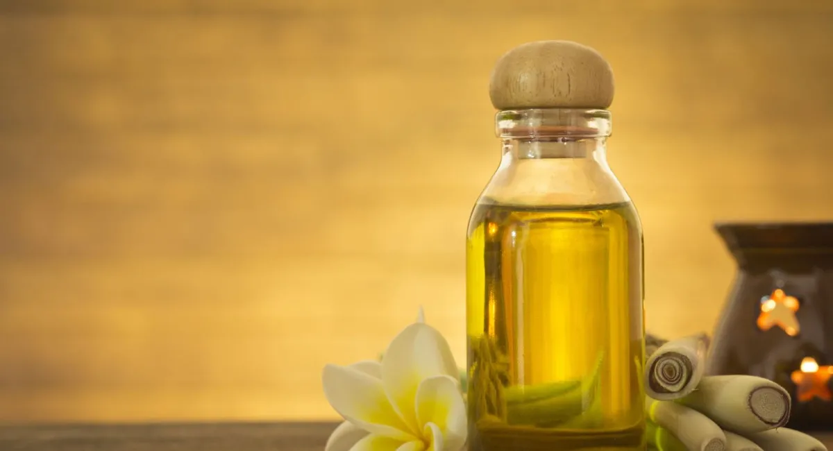 Легендарные парфюмеры и их лучшие ароматы - today.ua