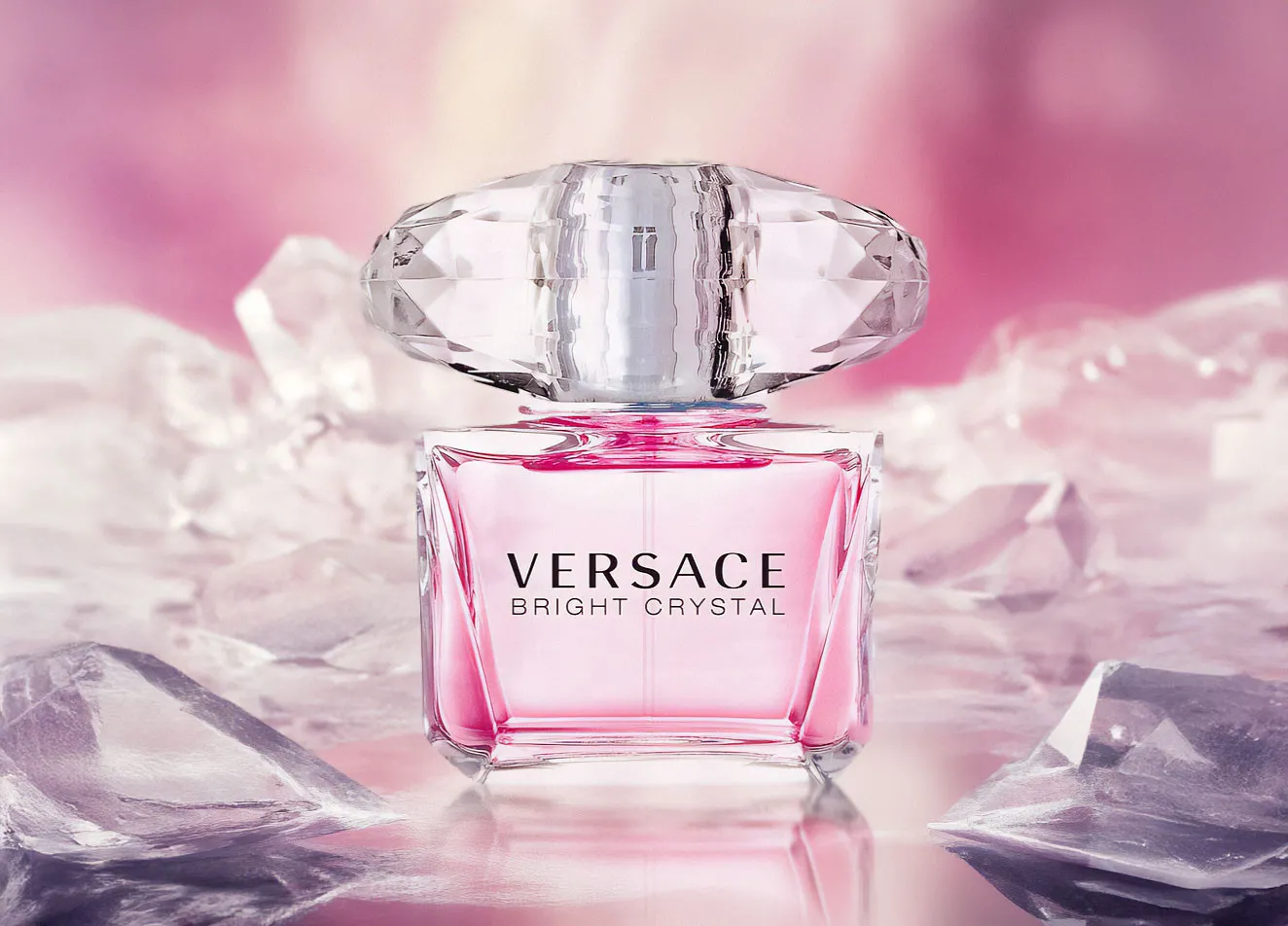 Легендарные парфюмеры и их лучшие ароматы Легендарные парфюмеры и их лучшие ароматы - today.ua