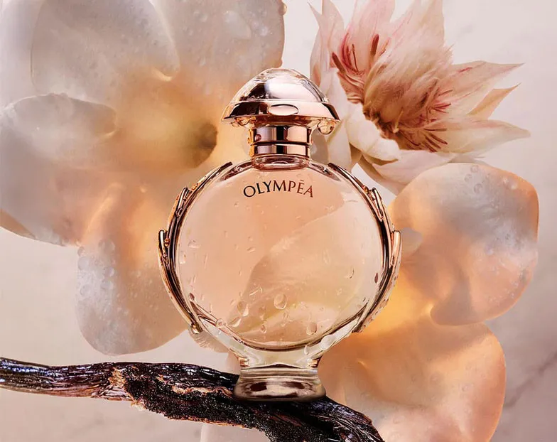 Легендарные парфюмеры и их лучшие ароматы Легендарные парфюмеры и их лучшие ароматы - today.ua