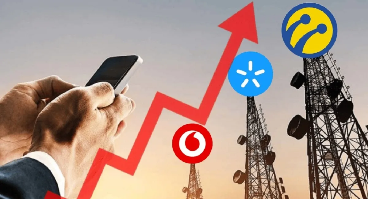 Мобильные операторы готовят изменения: кого коснется подорожание уже с октября - today.ua