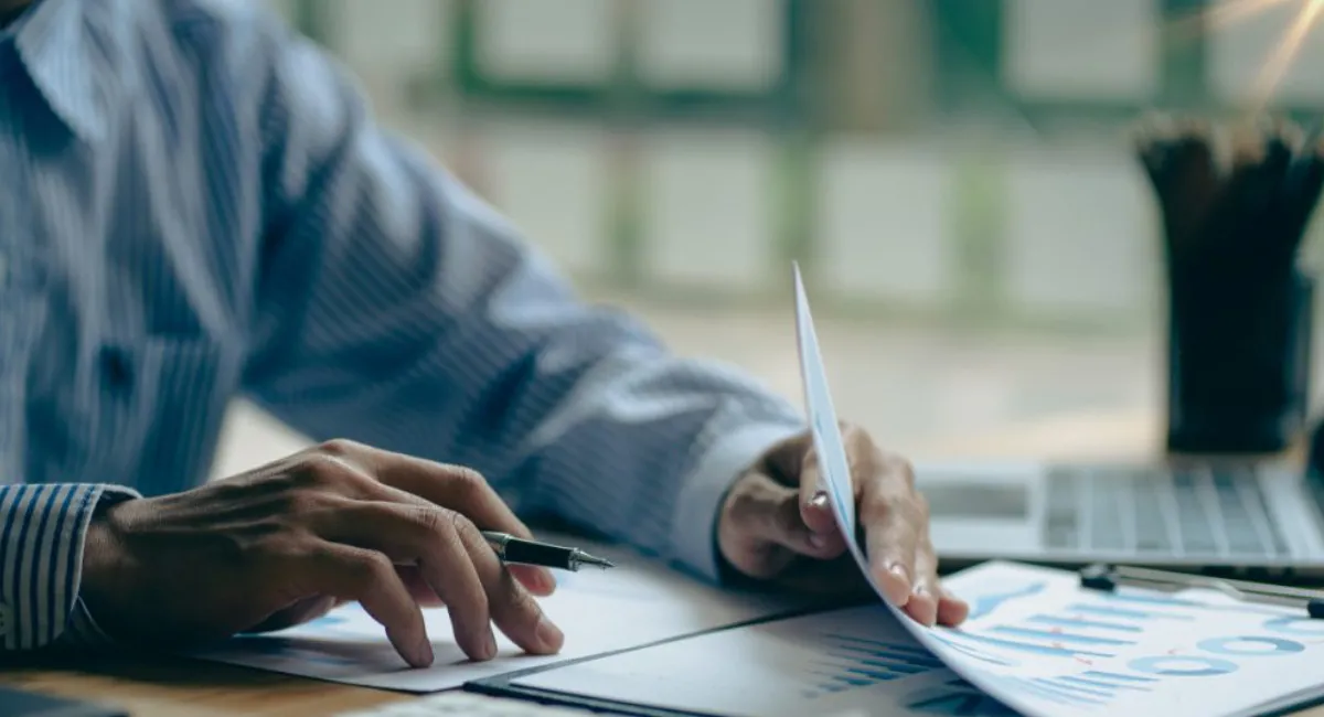 Влада хоче запровадити податки з усіх переказів на картки українців, - Южаніна - today.ua