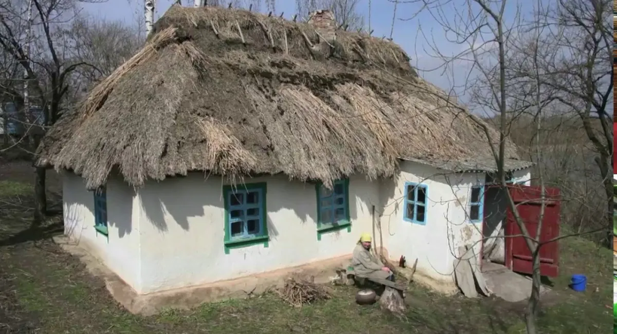 В Україні неймовірно зросли ціни на оренду будинків у приміських селах: понад 100 тисяч - today.ua