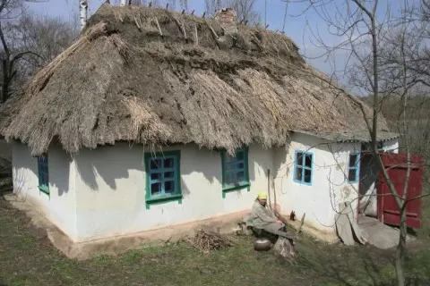 В Україні неймовірно зросли ціни на оренду будинків у приміських селах: понад 100 тисяч