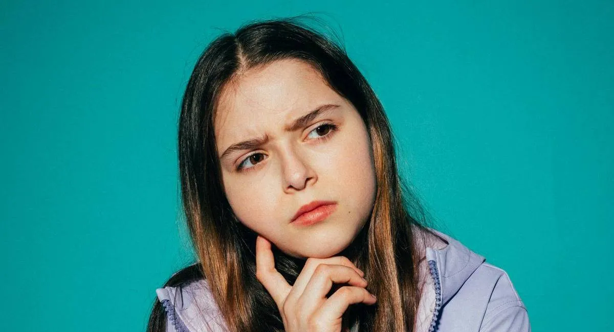 Астрологи назвали знаки Зодиака, которым необходимо изменить свою жизнь до 2026 года - today.ua