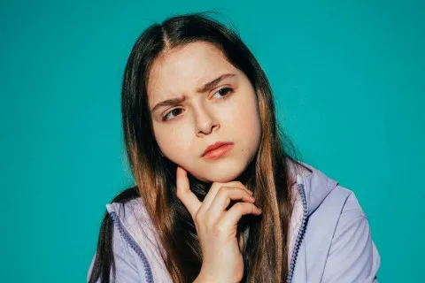 Астрологи назвали знаки Зодіаку, яким необхідно змінити своє життя до 2026 року