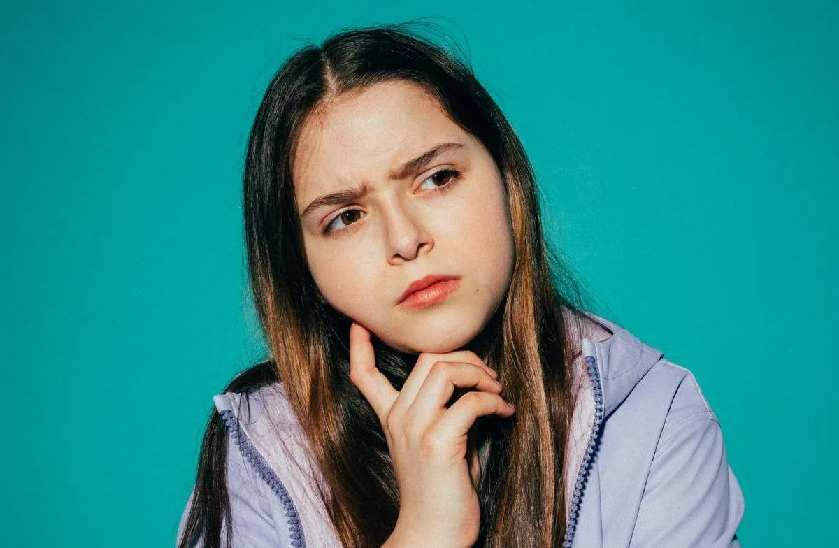 Помиляються знову і знову: які знаки Зодіаку ніколи не вчаться на власних похибках - today.ua